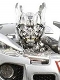 トランスフォーマー マスターピース ムービーシリーズ/ トランスフォーマー 2007: MPM-9 オートボット ジャズ