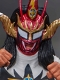 【お取り寄せ品】新日本プロレス 獣神サンダーライガー アクションフィギュア NJLG01