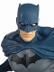 【再入荷】DC バットマン ユニバース バスト コレクション/ #1 バットマン