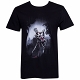 Joker Dance A Death in the Family Batman #17 Comic Cover T-Shirt size S