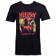 Hellboy Legendary AF T-Shirt size M
