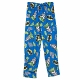 Joker HaHa Fleece Pajama Pants size S
