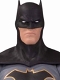 DCユニバース リバース/ エッセンシャルズ: バットマン 6インチ アクションフィギュア ver.2