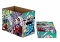 MARVEL X-MEN CLASSIC 5PK SHORT COMIC STORAGE BOX (O/A) / DEC192925