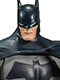DCマルチバース/ Detective Comics #1000: バットマン 7インチ アクションフィギュア