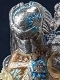 エクスクイジットミニシリーズ/ プレデター: ジャングルハンター・プレデター 1/18 アクションフィギュア エマージェンス ver LP0058