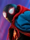スパイダーマン スパイダーバース/ ムービー・マスターピース 1/6 フィギュア: マイルス・モラレス