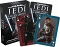 STAR WARS JEDI THE FALLEN ORDER PLAYING CARDS / MAR203028