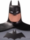 【発売中止】バットマン アドベンチャーズ・コンティニュー/ バットマン ver.2 6インチ アクションフィギュア