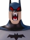 【発売中止】バットマン アドベンチャーズ・コンティニュー/ ヴァンパイア・バットマン 6インチ アクションフィギュア