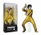 FIGPIN BRUCE LEE YELLOW SUIT PIN / APR203068