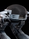 エクスクイジットミニシリーズ/ ロボコップ: ED-209 1/18 アクションフィギュア LR0077