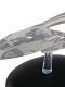 宇宙探査艦オーヴィル/ オフィシャル シップス コレクション: #1 USS オーヴィル ECV-197