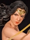 【お取り寄せ品】ARTFX/ Wonder Woman 1984: ワンダーウーマン 1/6 PVC