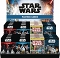 STAR WARS SERIES2 PLAYING CARD 24PC DS / AUG202490