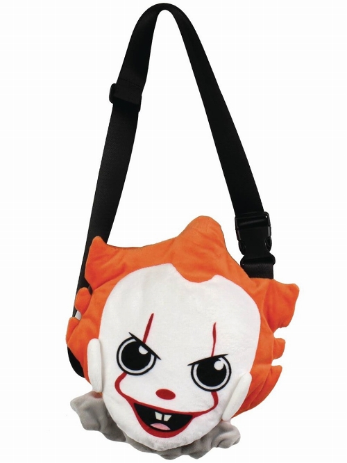 PHUNNY IT PENNYWISE PACK BAG / SEP202415