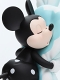 【お取り寄せ品】POPMART meets Disney/ ミッキーマウス with ソフトピロー フィギュア