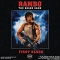 【発売中止】RAMBO FIRST BLOOD BOARD GAME / OCT202597