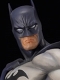 ARTFX/ BATMAN HUSH: バットマン 1/6 PVC リニューアルパッケージ ver