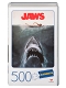 ブロックバスター VHS ビデオテープシリーズ/ JAWS ジョーズ 500ピース パズル