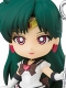フィギュアーツ mini/ 美少女戦士セーラームーン Eternal: スーパーセーラープルート