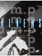 【日本語版アートブック】The Making of ALIEN 2 メイキング・オブ・エイリアン2