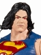 DCマルチバース/ Dark Nights Death Metal ダークファーザー: スーパーマン 7インチ アクションフィギュア