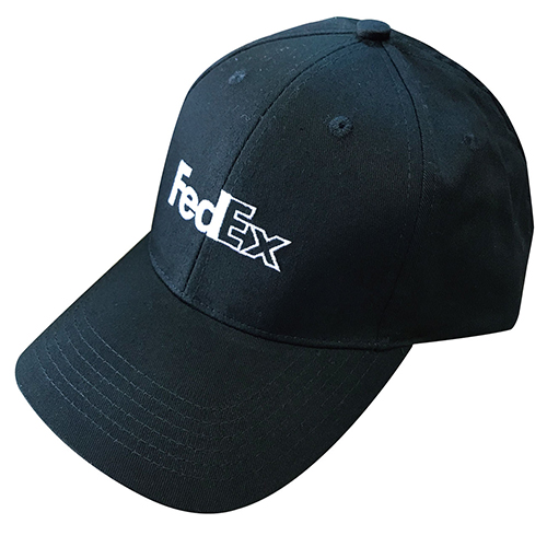 FedEx（フェデックス）/ キャップ（フリーサイズ）