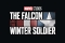 FALCON AND WINTER SOLDIER 24PC 3D FOAM BAG CLIP BMB DS / JUL213045
