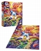 GARBAGE PAIL KIDS HOME GROSS GAME 1000 PC PUZZLE / JUL213197