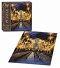 HARRY POTTER GREAT HALL 1000 PC PUZZLE / JUL213199