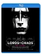 【Blu-rayソフト】LORDS OF CHAOS ロード・オブ・カオス 通常版 完全無修正 R-18