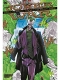 【日本語版アメコミ】バットマン ジョーカー・ウォー コラテラル・ダメージ 上