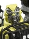 トランスフォーマー プレミアムフィニッシュ/ Transformers 2007: SS-04 ラチェット