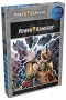 POWER RANGERS SHATTERED GRID 1000 PC PUZZLE / AUG213211