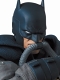 MAFEX/ BATMAN HUSH: バットマン ステルスジャンパー ver