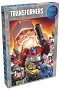 TRANSFORMERS PUZZLE 1 / SEP212994