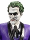 DCマルチバース/ Batman Three Jokers: ジョーカー 7インチ アクションフィギュア クリミナル ver