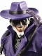 DCマルチバース/ Batman Three Jokers: ジョーカー 7インチ アクションフィギュア コメディアン ver