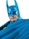 【お一人様1点限り】DCマルチバース/ Batman Year Two: バットマン 7インチ アクションフィギュア