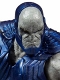 DCマルチバース/ Zack Snyder's Justice League: ダークサイド 7インチ アクションフィギュア アーマード ver