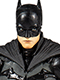 DCマルチバース/ THE BATMAN ザ・バットマン: バットマン 7インチ・アクションフィギュア