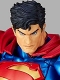 フィギュアコンプレックス アメイジングヤマグチ powered by リボルテック/ DCコミックス NEW 52: スーパーマン