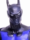 DCマルチバース/ Batman Beyondk: インク バットマン・ザ・フューチャー 7インチ アクションフィギュア