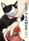 CAT GAMER TP VOL 02 / FEB220373
