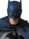 【再生産】MAFEX/ BATMAN HUSH: バットマン