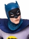 BATMAN 1966 TVシリーズ/ バットマン 6インチ アクションフィギュア ボクシング ver