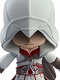 Assassin's Creed 2/ ねんどろいど エツィオ・アウディトーレ