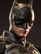 【お一人様1点限り】THE BATMAN -ザ・バットマン-/ ムービー・マスターピース 1/6 フィギュア: バットマン