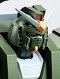【再生産】ROBOT魂/ 機動戦士ガンダム: FA-78-1 フルアーマーガンダム ver.A.N.I.M.E.